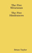 The Five Niv?ra?as