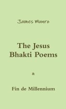The Jesus Bhakti Poems
