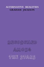 Reconciled Among the Stars