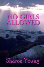 No Girls Allowed