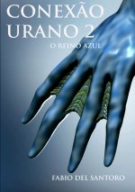 CONEX?O URANO 2 - O REINO AZUL