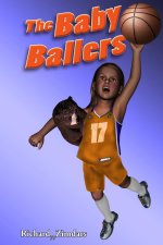 The Baby Ballers