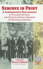 Seminex in Print