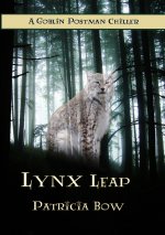 Lynx Leap