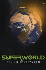 Superworld Part 2