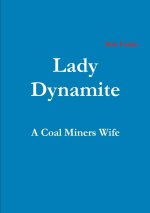 Lady Dynamite