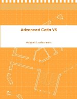 Advanced Catia V5