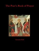 The Poet's Book of Prayer