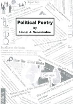 Political Poetry