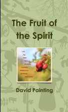 The Fruit of the Spirit