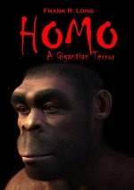 Homo