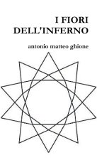 I FIORI DELL'INFERNO