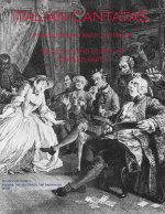 Italian Cantatas