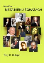 META KIENU ?G?A?AG?