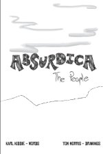 Absurdica - The People