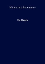De Draak
