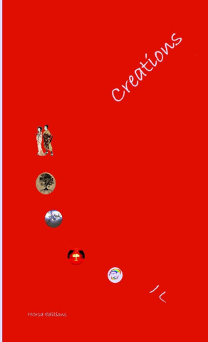 Creations