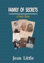 FAMILY OF SECRETS