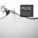 PULSE Architecture Portfolio