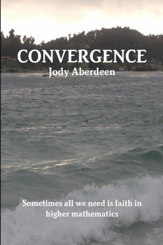 Convergence