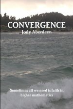 Convergence