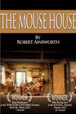 The Mouse House