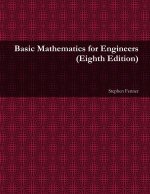 Basic Mathematics for Engineers (8th ed.)