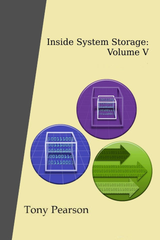Inside System Storage
