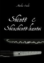 Shinto & Shinshinto-kantei