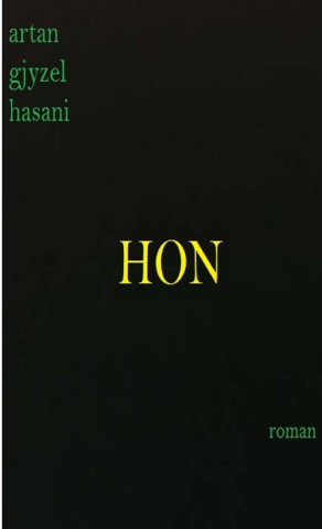 HON