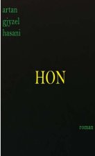HON