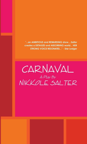 CARNAVAL