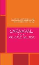 CARNAVAL