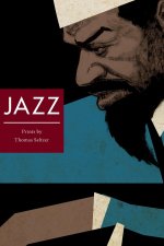 Jazz Prints