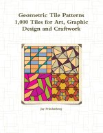 Geometric Tile Patterns