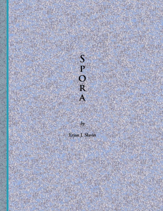 Spora