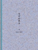 Spora