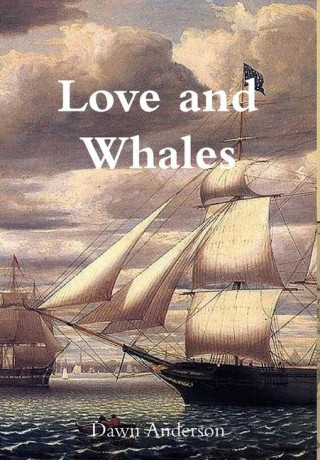 Love and Whales