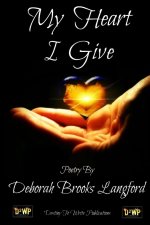 My Heart I Give