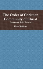 The Order of Christian Community of Christ