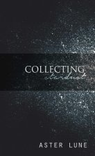 Collecting Stardust