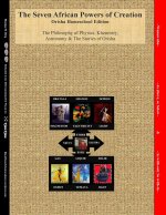 The Seven African Powers of Creation