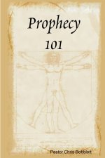 Prophecy 101