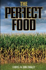The Perfect Food