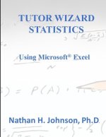 TUTOR WIZARD STATISTICS