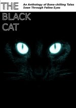 The Black Cat
