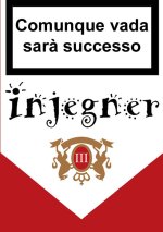 Comunque vada, sar? successo