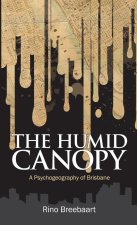 The Humid Canopy