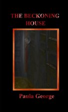 The Beckoning House