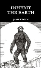 Inherit the Earth